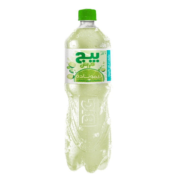 Hot Sale Cheap Carbonated Soft Soda Drink 360 ml Big Brand Cola Sparkling Water