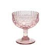Cocktail glass