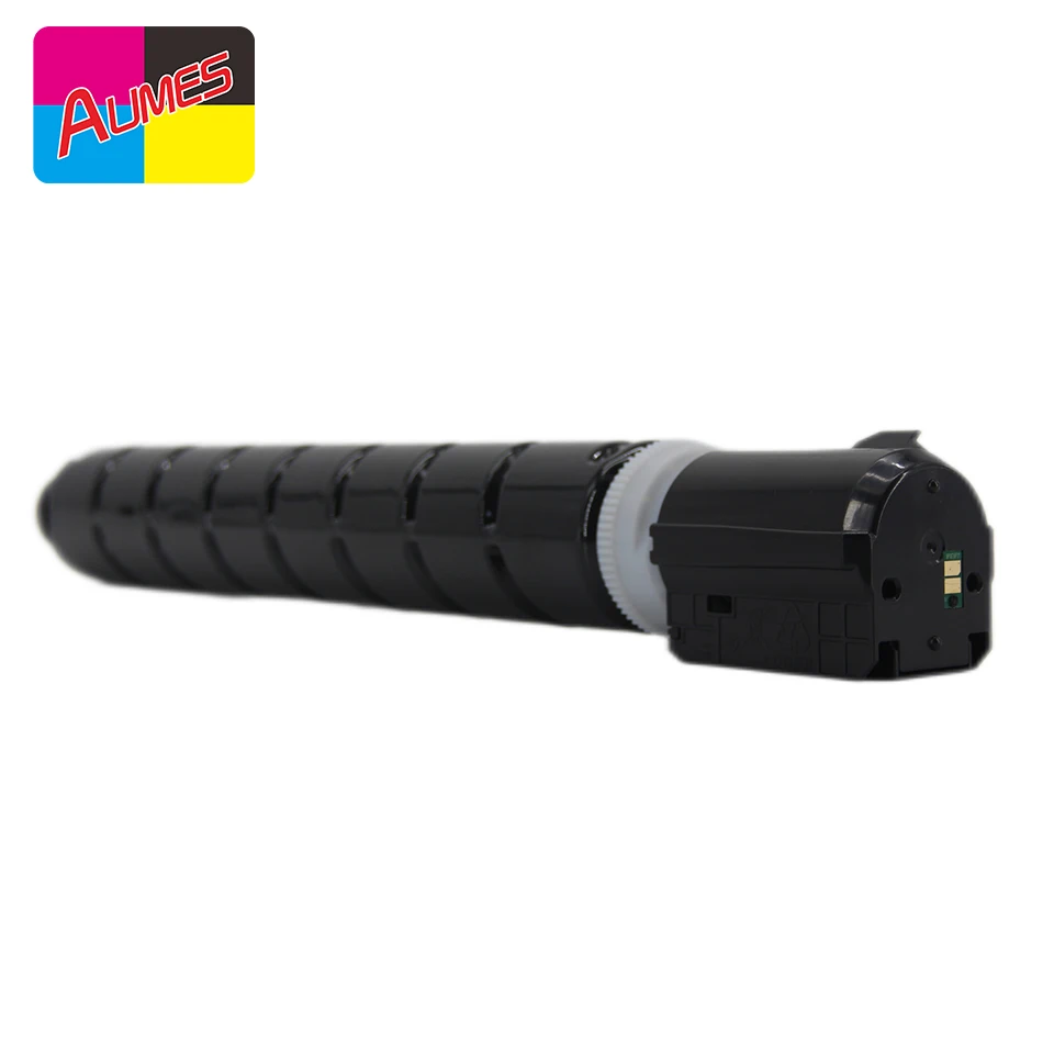 NPG-89 C-EXV66 Toner Cartridge for Canon Imagerunner ADVANCE