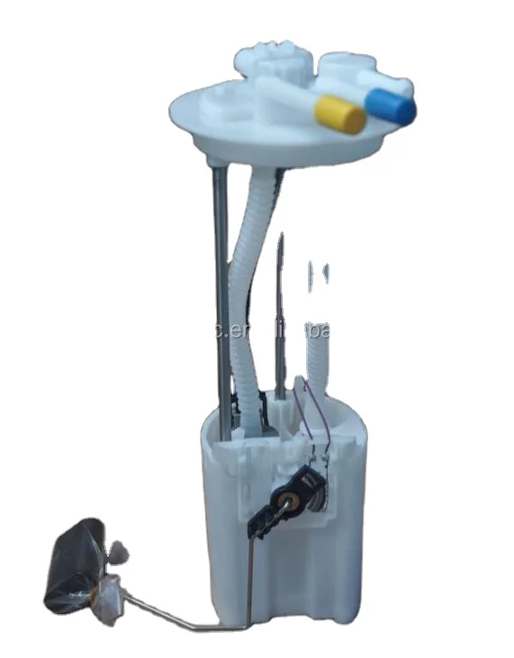 Fuel Pump Assembly 8979457130 for ISUZU D-MAX Holden