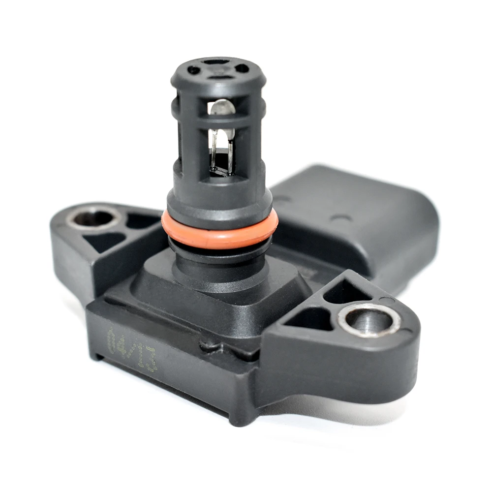 MAP Sensor AA5Z9F479C for Ford Expedition - Reliable Performance