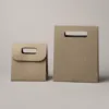 Kaki