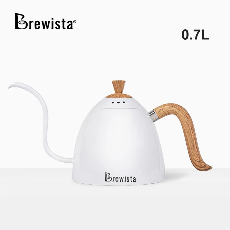 brewista electric kettle｜TikTok Search