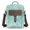 6098-blue