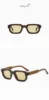 C06 brown yellow