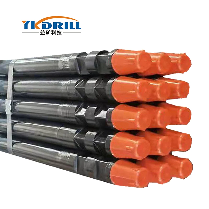 API Oil Well Water Well Casing Centralizer Price/ Drill Pipe Centralizer
