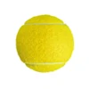 goose yellow