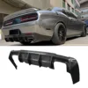 Real Carbon Fiber