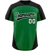 Greenblack-10