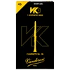 ขาว cvk10045