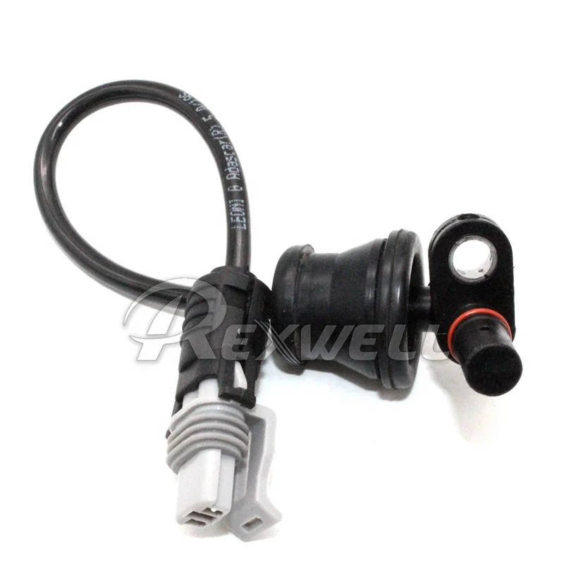 wheel hub bearing ABS sensor For CHEVROLET CAPTIVA 966260080