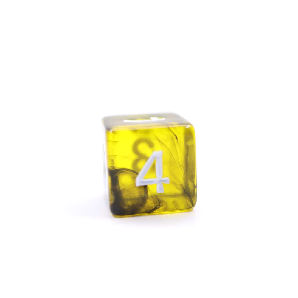 18.png