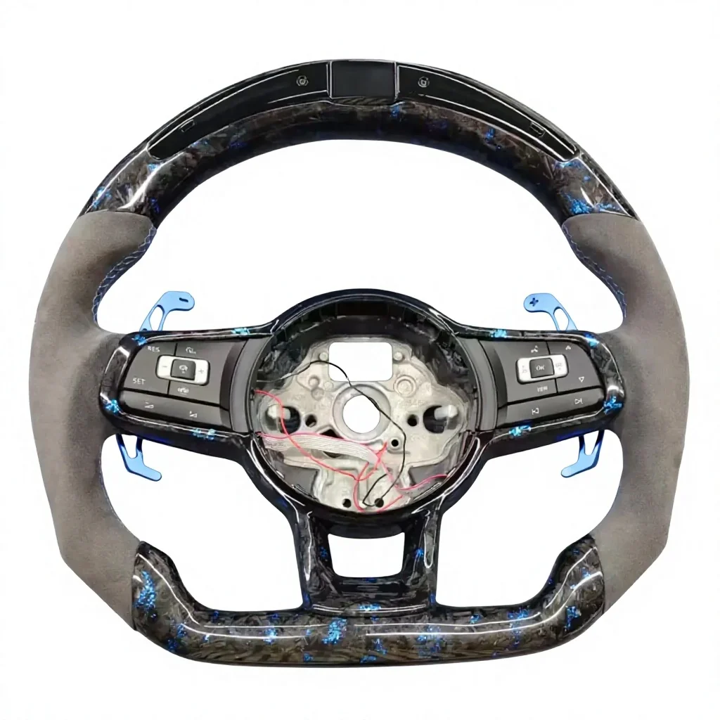 m-sport-performance-steering-wheel-volkswagen-golf-7-gti-5