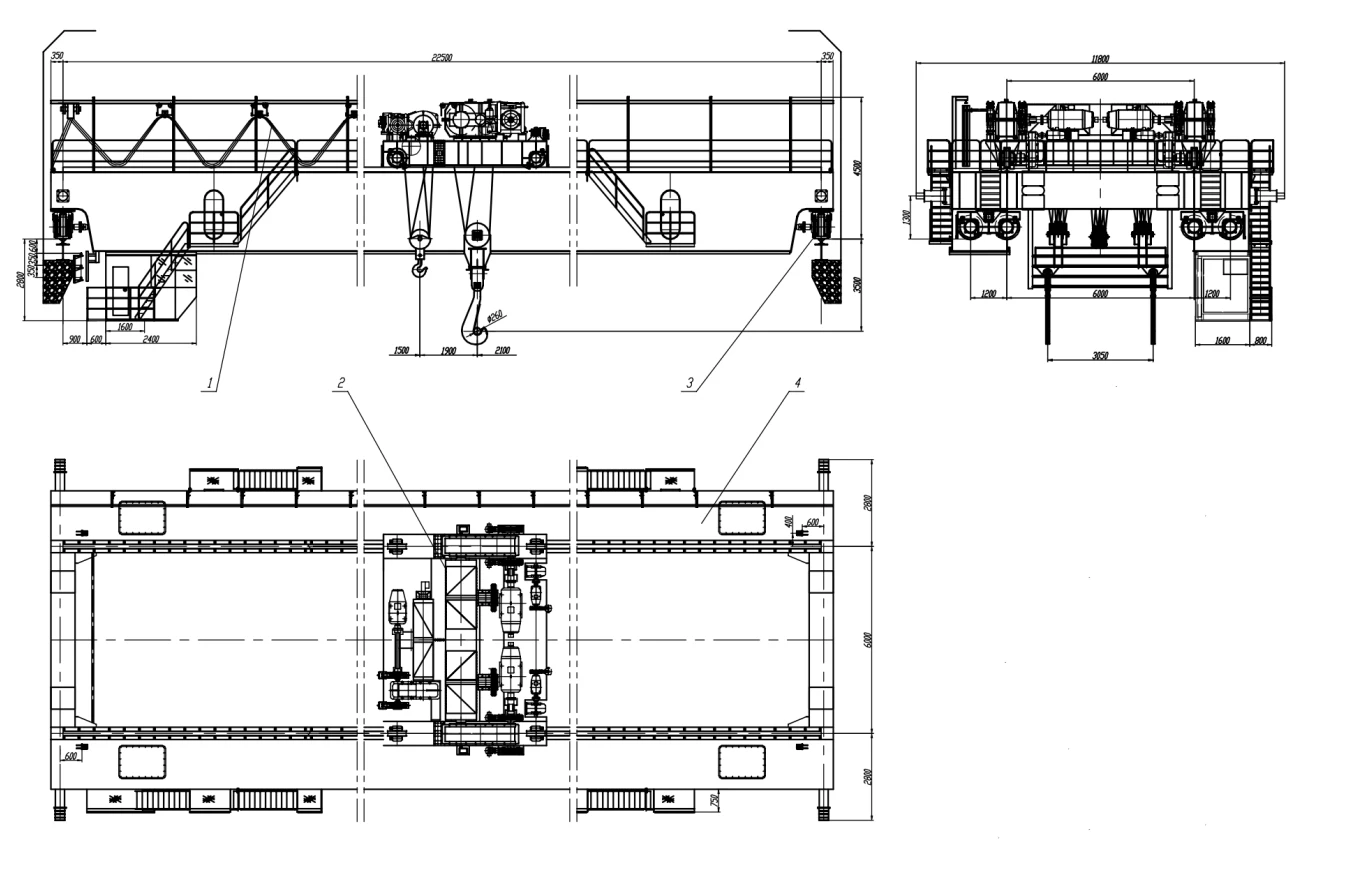 圖片關(guān)鍵詞