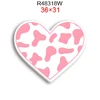 R48318W