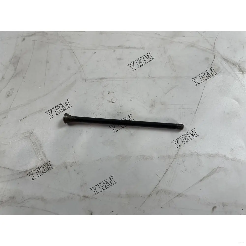 Valve Push Rod Fit for Kubota Z430