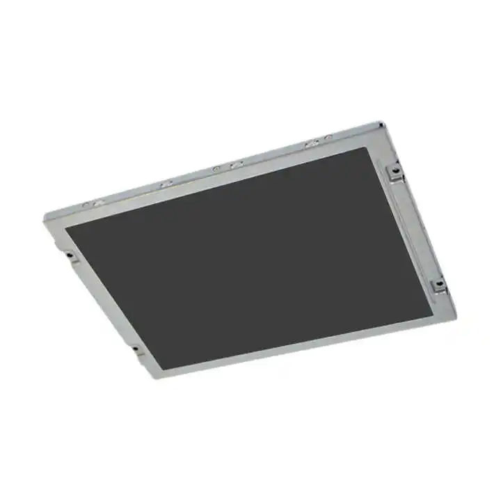 Industrial Sharp 8.4 inch  TFT LCD display High brightness panel  LQ084S3LG11 support 800(RGB)*600 FHD, 119PPI ,500 nits factory