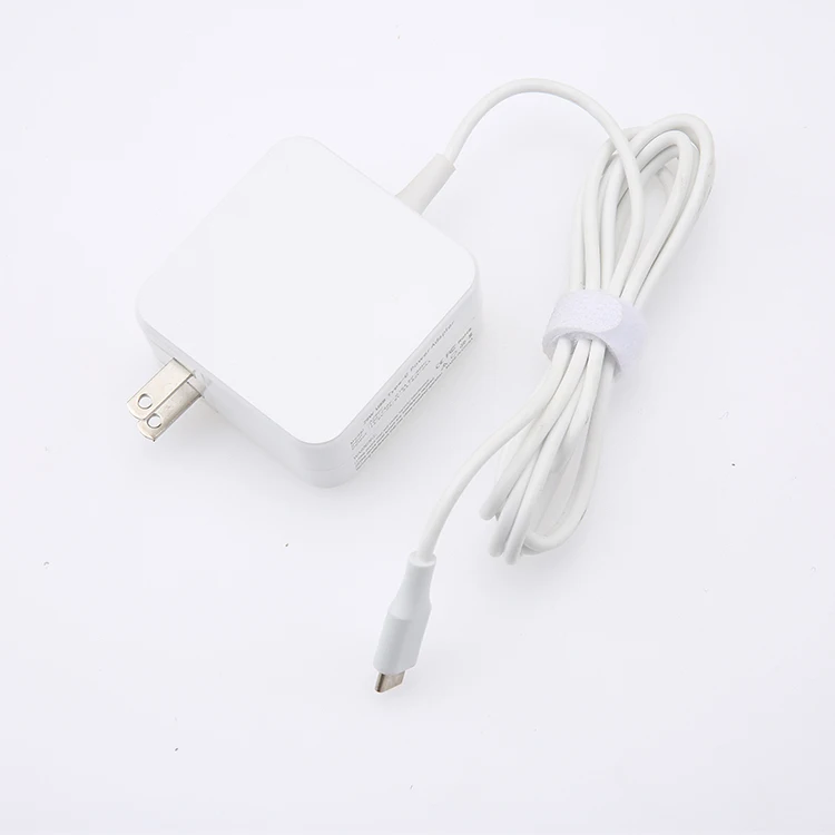 apple computer charger cord replacement
