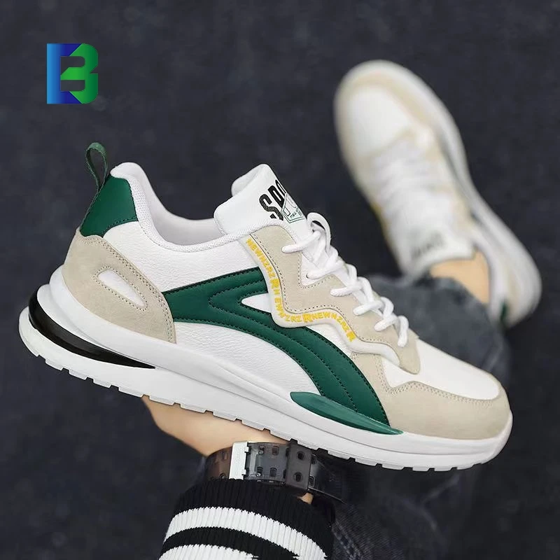 salsation新作　新品　未使用 Dirty white(S) NUOVO ヌオーヴォ 19-24 SALLY サリー N9379J OFF WHITE