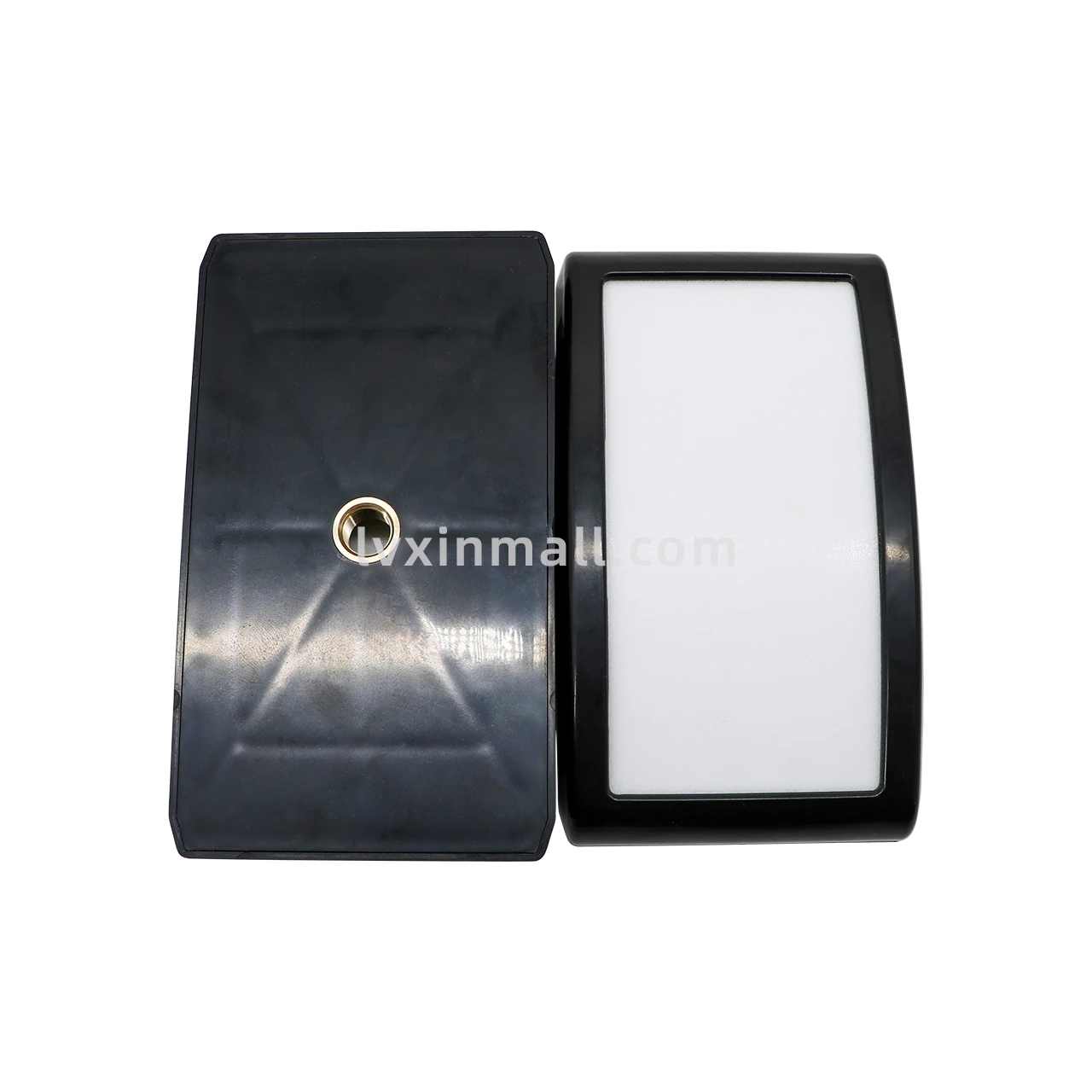 Diffuser Cushion Dust Bin Flow Aid Batching Plant Arch-breaking air Cushion Cement tank Flow-assisting air Cushion