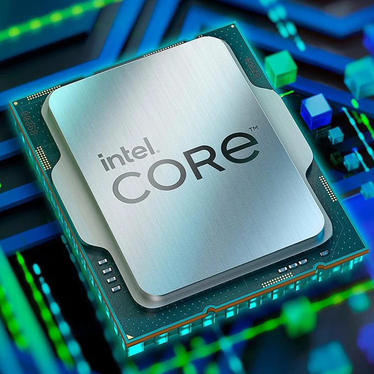 新しいIntelCore i712700Fプロセッサ最大4.9GHz65WDDR4メモリCPUサポートソケットFCLGA1200マザーボード Z590Z690までの12コア| Alibaba.com