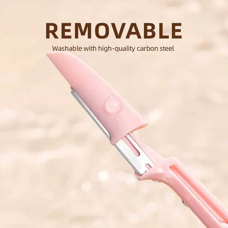 H836ec7f83ea841e8a531fd2f25e48ad6h