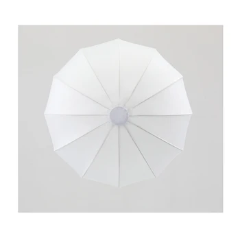Professional Godox CS-65D Portable Lantern Soft Box Photography Speedlite Advertising Shooting Accessories for Commercial Studio detail image