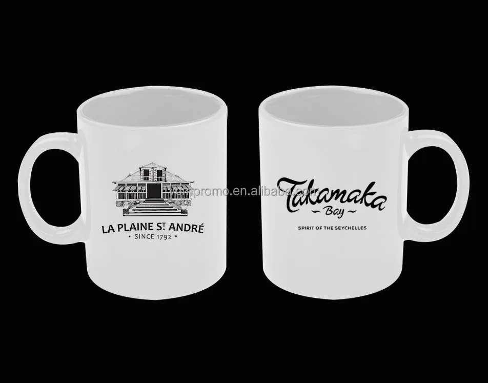 Home Office Essentials Buy Promotional Products For Home Office