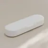 White - L