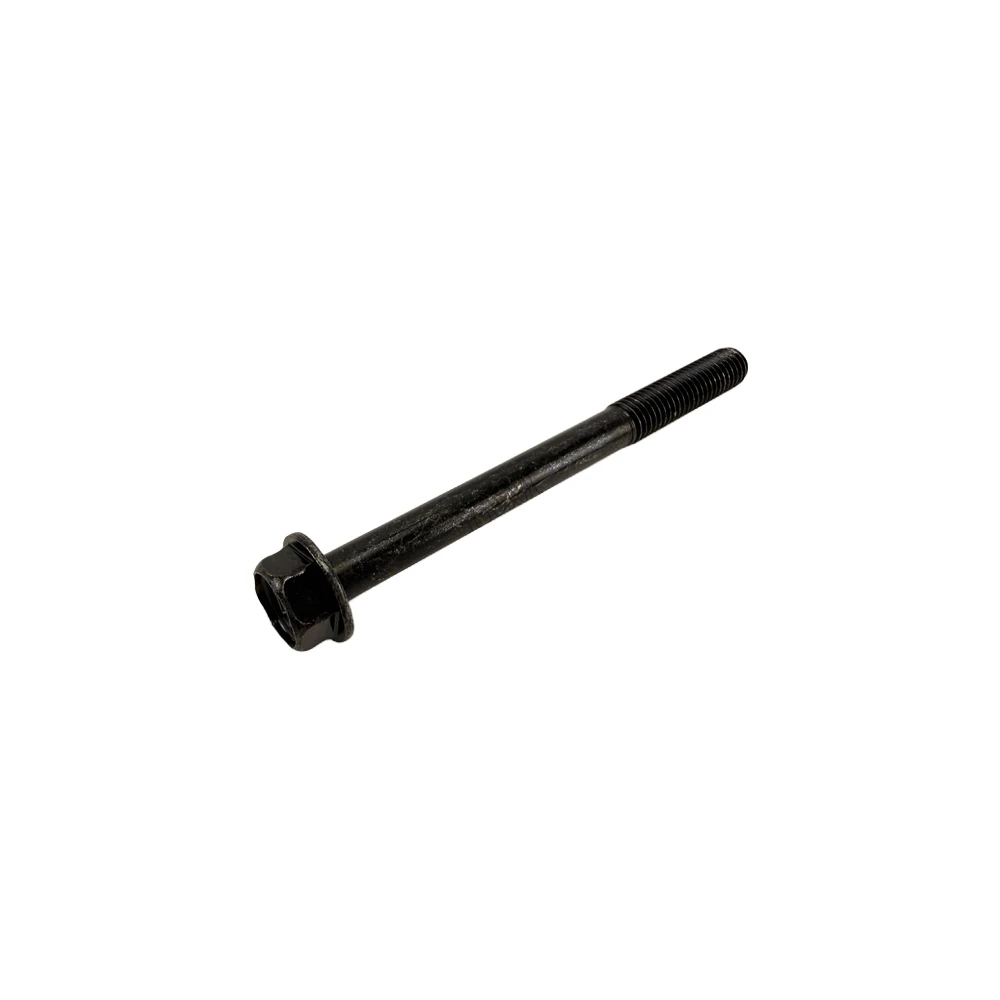 Heavy Equipment Engine Parts Bolt 1G596-91012 for Kubota V3600 4