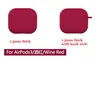 Vin rouge