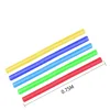sponge stick 0.75m