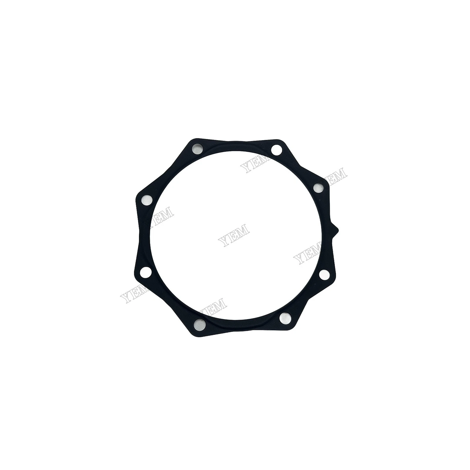 Compatible for Kubota Z482 Gasket 15841-04823 Aftermarket Engine Spare Parts
