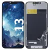 Para iPhone 13