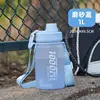 Acabado mate - 1000ml azul