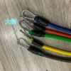 Large hook (packaged in cloth bag)