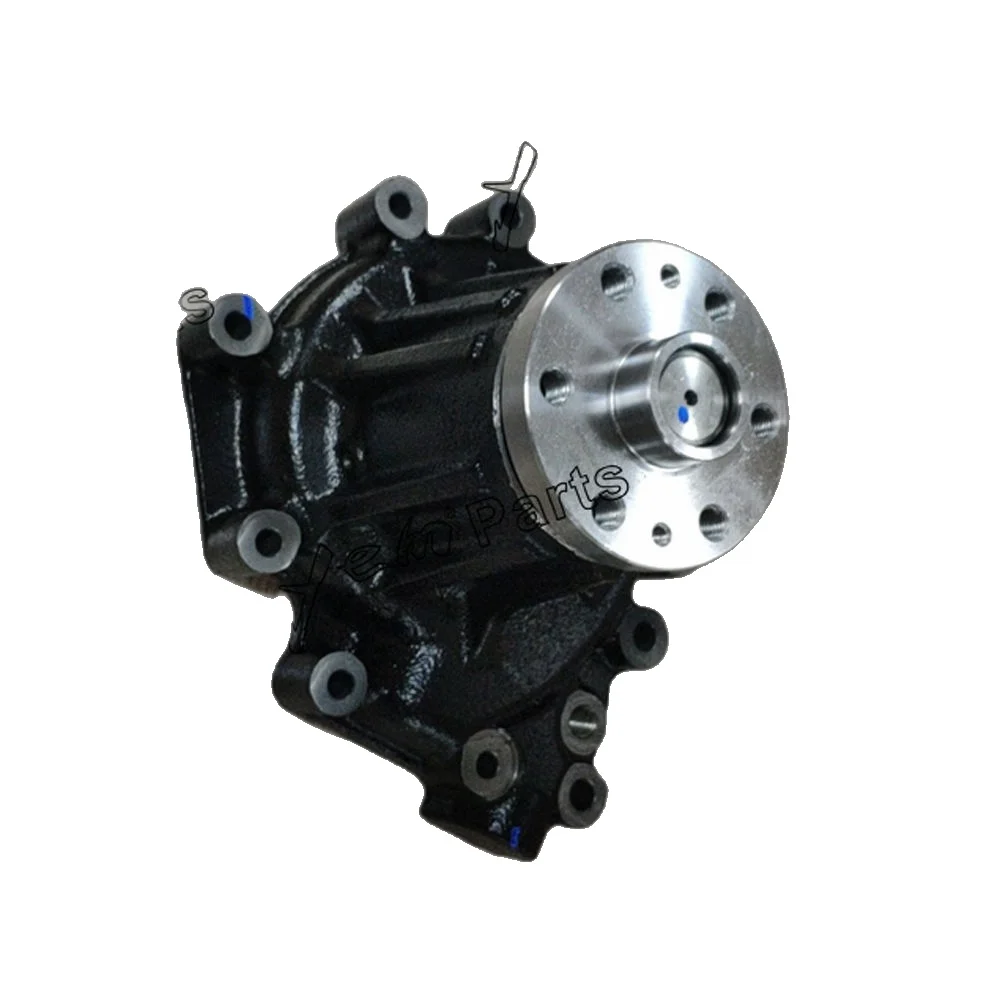 4HK1 Water Pump for Isuzu Universal Engine Parts