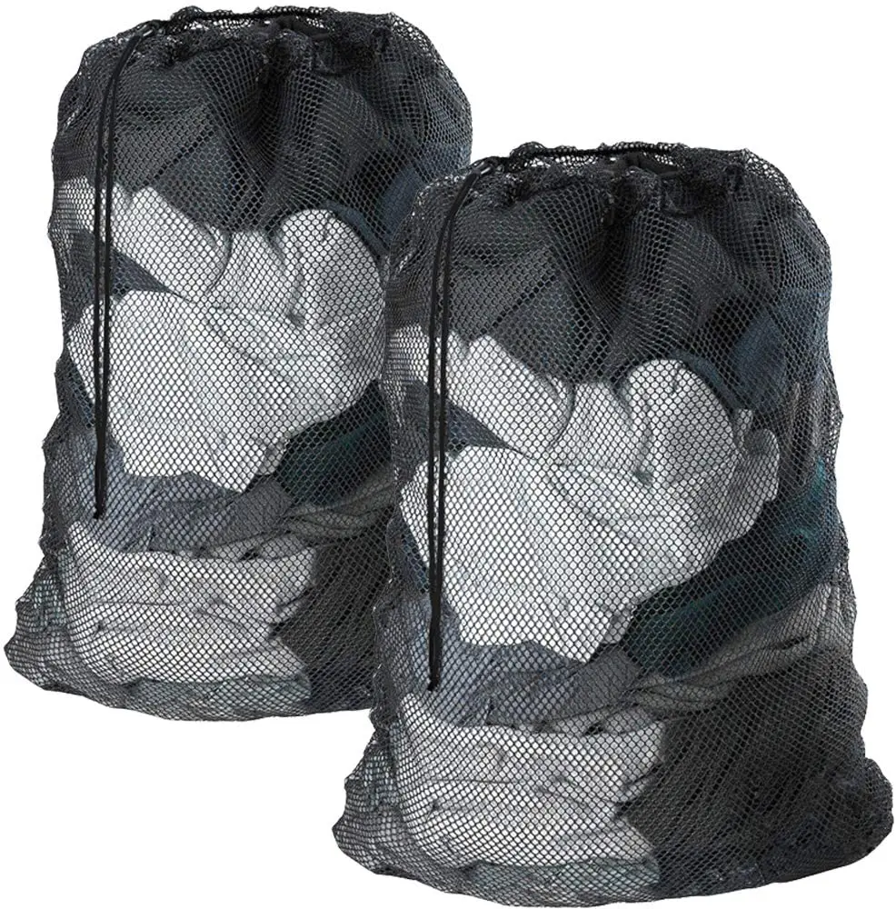 Laundry Bags Latest Price Manufacturers Suppliers  Traders