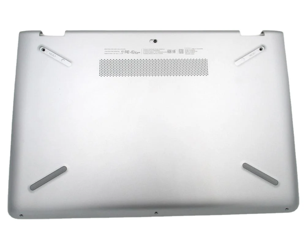 Original HP Pavilion X360 14-ba Series Display-Deckel LCD Back