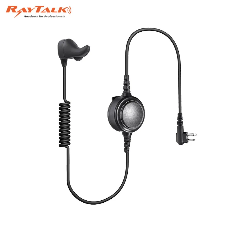 Bone Conduction Headset Ear Bone 