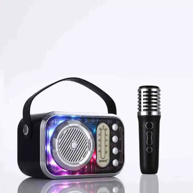 HOME THEATRE, Portable Audio Player, Mobile Phone, Karaoke Player, COMPUTER, Outdoor, Party