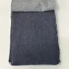 Color card