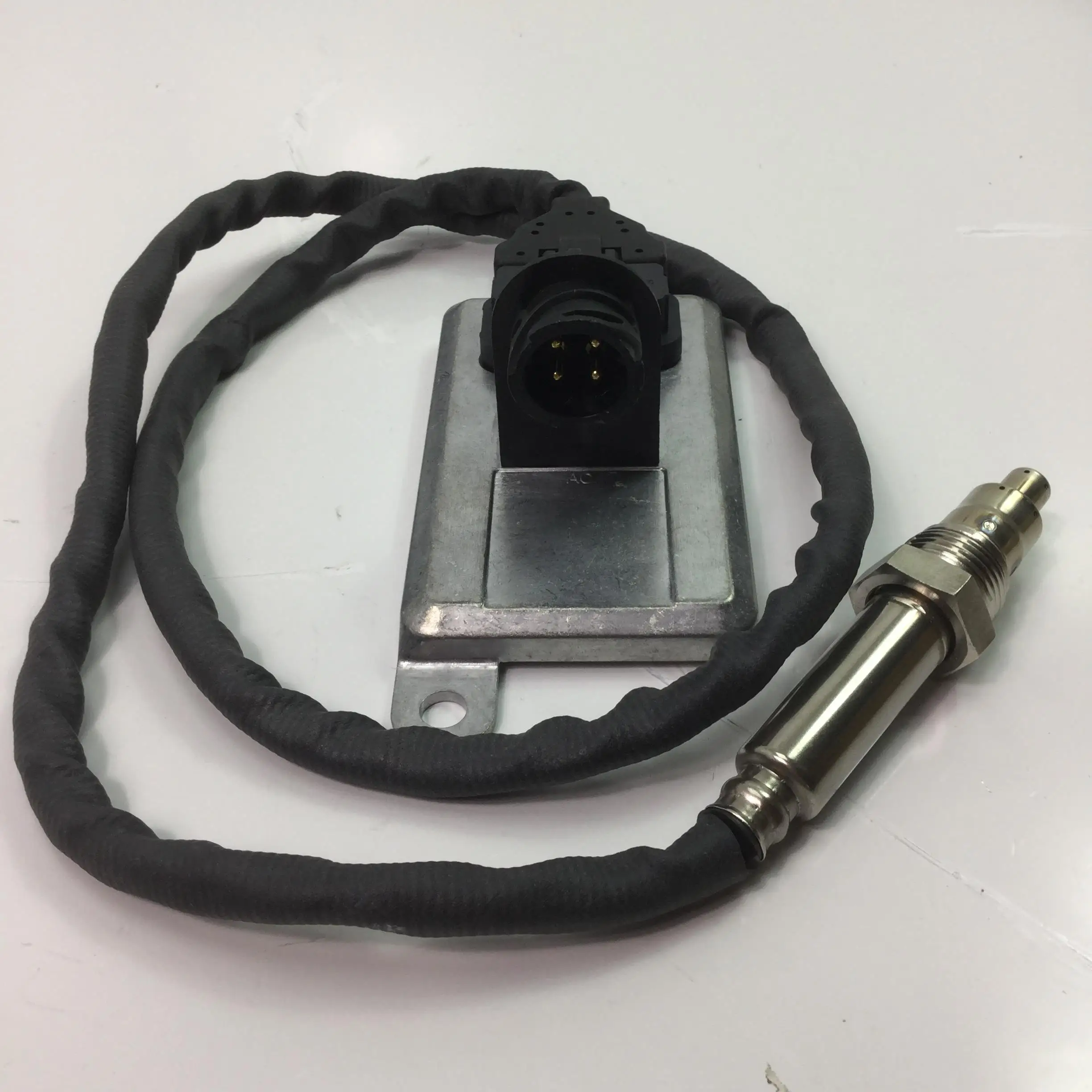 nicoページ Wholesale in Stock 2296799 NOx Sensor 5WK96612F Nitrogen