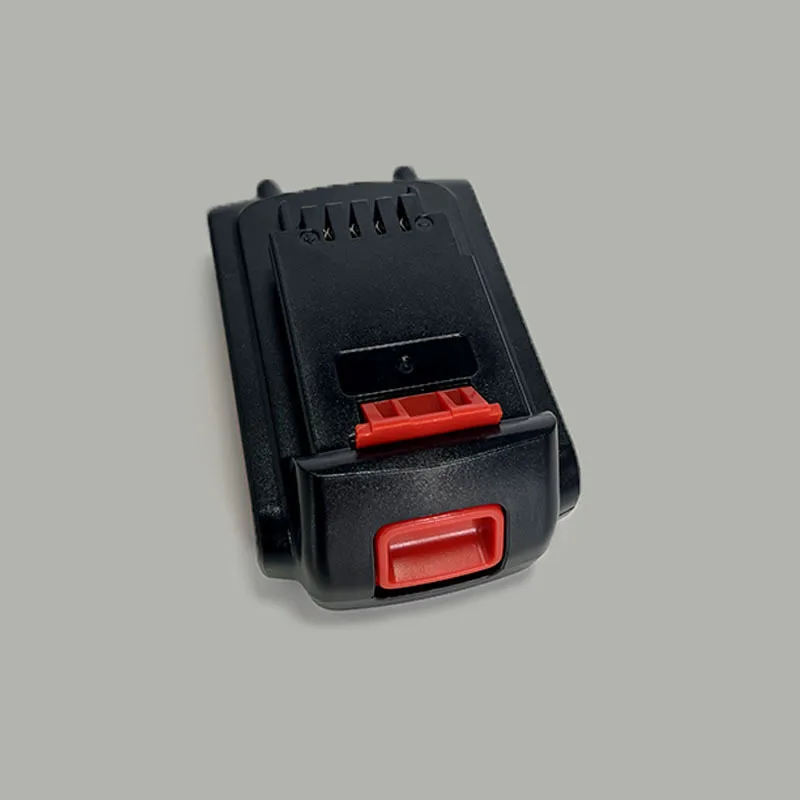 High-Performance Rechargeable Battery Pack for B&D Power Tools | Stable Output | Customized Voltage & Capacity | in Stock H8370d7b1831e4b7aaa6120de1088c754x