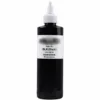 Blk cut-off brumisateur noir-240ml
