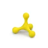 Amarillo