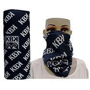 Tube-scarf.jpg
