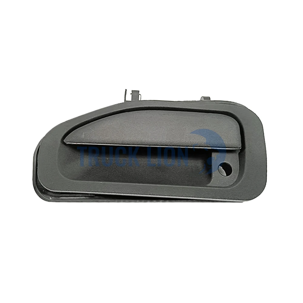 ハンドル　三菱　鉄道部品 MK403650L Replacement Parts Truck Car Outside Door Handle for