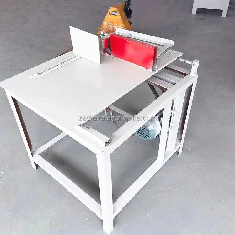 Toothpick Machine Production Line Wood Toothpick Making Machines Price Multi Functional