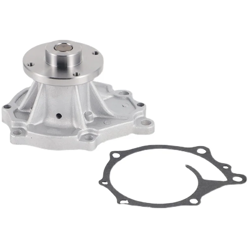 91H20-02580 Water Pump for MITSUBISHI Forklift K15/K21/K25